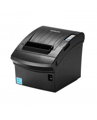 Bixolon SRP-382COWK 350mm/s 3 million auto cuts Thermal Printer USB WiFi 203DPI